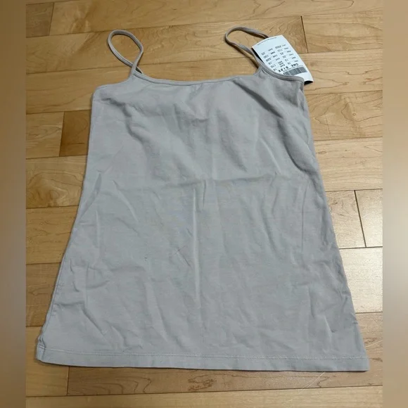 nwt brandy melville tank top - Picture 1 of 2